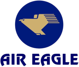 air-eagle_4ad8c5_opr